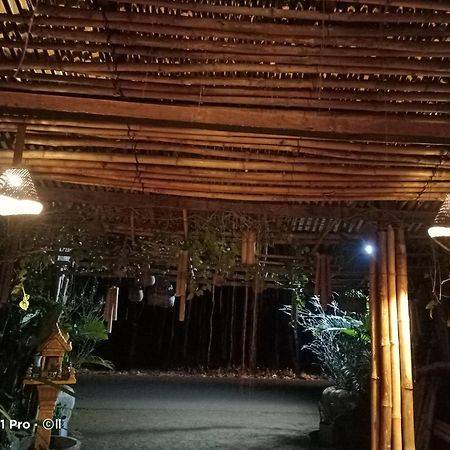 Tribal Village Homestay & Trekking Banlung Kültér fotó